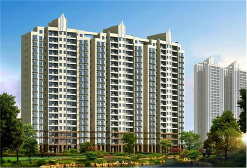 漂流哪里最好玩四川（四川漂流最出名的地方）