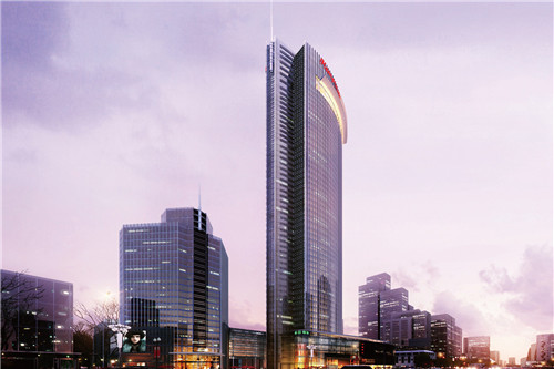 山西景点什么时候开园啊（山西省旅游景点开放时间）