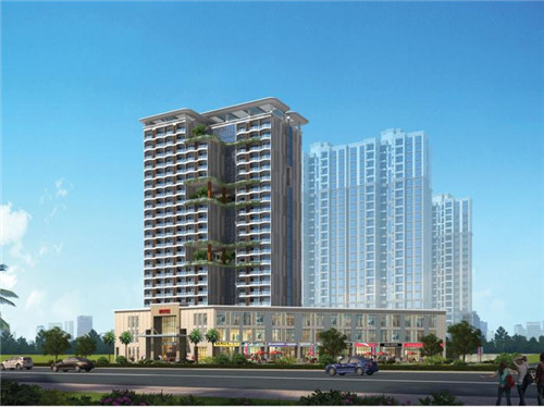 减脂可以吃炒鸡脖吗（减肥可以吃炒鸡吗）