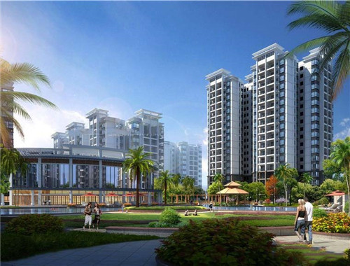 叫他八面玲珑是什么歌（叫他八面玲珑是什么歌曲）