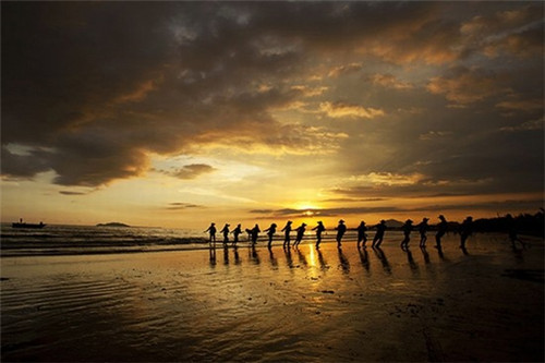 女孩能用燊字起名字吗（女孩适合用燊字吗）