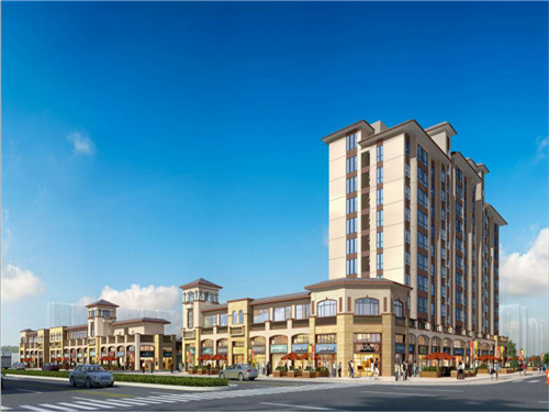 考C2报名费多少钱（c2驾照报考费用）