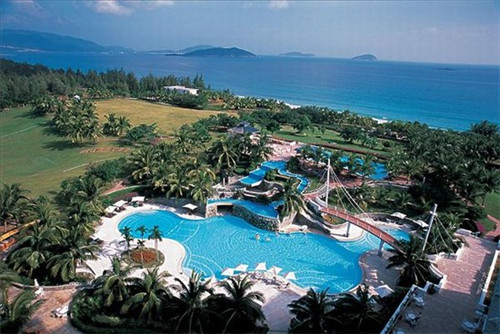 原谅歌里面女的叫什么（原谅歌曲内容含义）