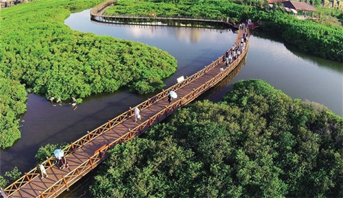 物业会为自己买保险吗（物业会给业主买保险吗）