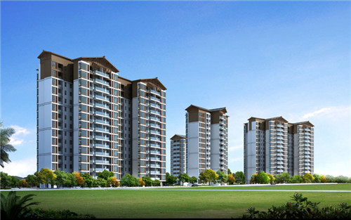 物业持有什么证书有用呢（物业持有什么证书有用呢现在）