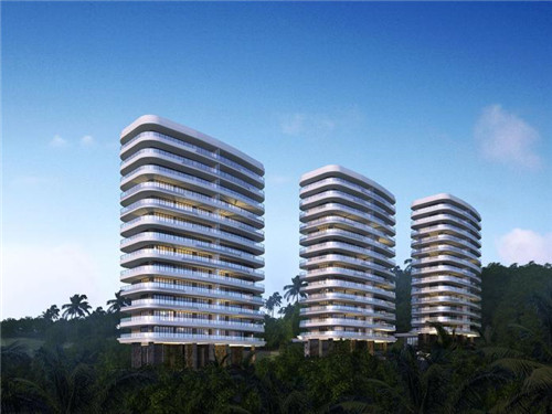 杏鲍菇用肉炒怎么炒好吃（杏鲍菇炒肉家常简单做法）