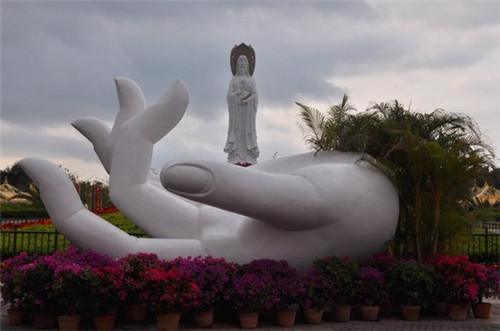 国内第一的内衣品牌（中国第一品牌内衣是哪款）