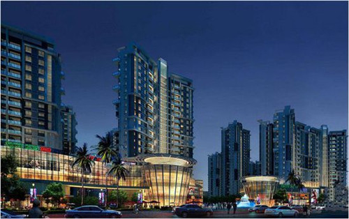 人泉州市民医院（泉州市人民医院简介）