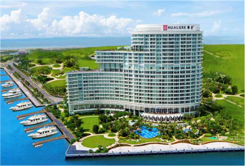 诸暨美景哪里好玩（诸暨好玩景点）