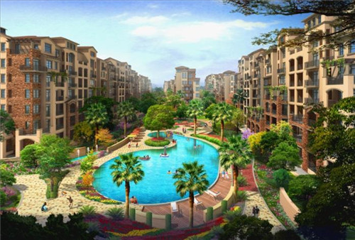 起名王世什么女孩子好听（王世宝宝姓名大全）