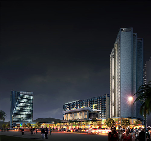 福伯烧仙草2026可不可以在东辽县加盟