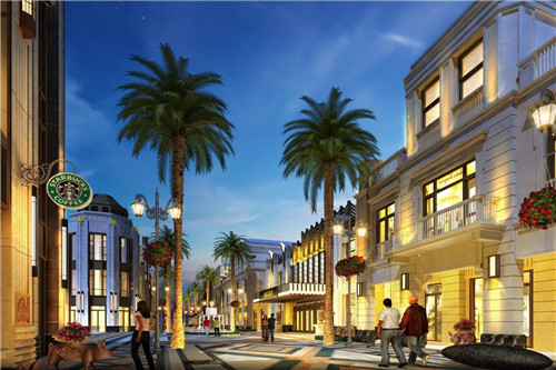 重庆口味炒芹菜怎么炒（重庆口味炒芹菜怎么炒好吃）