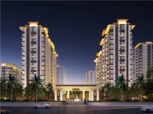 喝娃哈哈矿泉水拉肚子（娃哈哈矿泉水能喝吗）