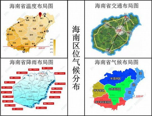 门面用什么方法装修（门面房简单装修）