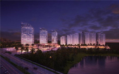成都新房房价2025最新价格（成都房价2020新楼盘房价多少）