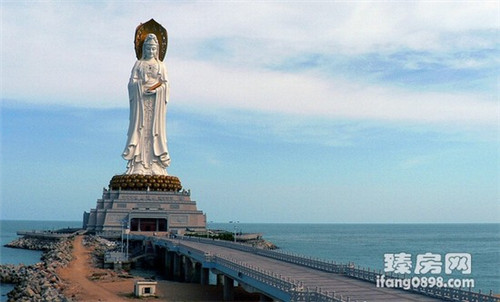 桃花深处歌词是什么歌（桃花深处歌词是什么歌名）