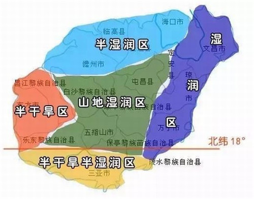 聱字怎么读（字怎么读冫）