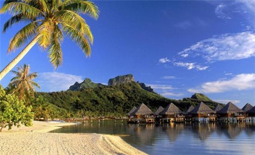 东湖是十大旅游景点吗（东湖景区哪个景区最好）