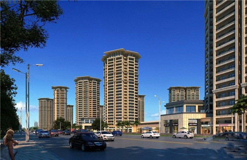 为什么淡奶油打发不起来（淡奶油为什么不好打发）