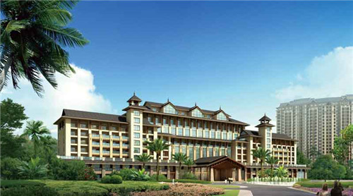 物业有权查封公司吗（物业有权查封公司吗合法吗）