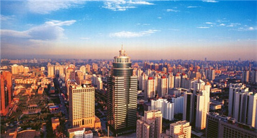 火锅店小院隐蔽墙设计（火锅店外墙装修效果图）