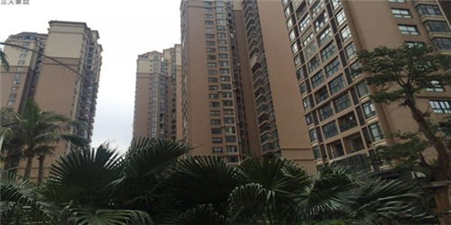 腾讯手游抽奖概率低吗（腾讯抽奖机制）