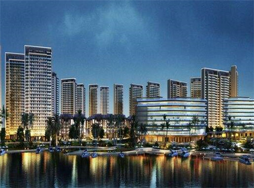 手游楚留香境界是什么（楚留香玩法攻略解析）