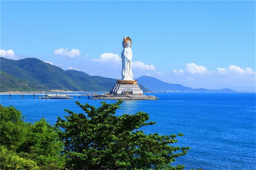 春节期间拍什么照好（春节照片怎么拍好看）